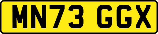 MN73GGX
