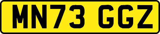 MN73GGZ