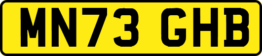 MN73GHB