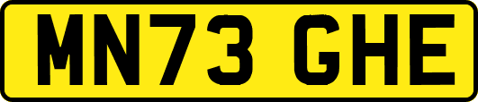 MN73GHE