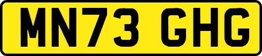 MN73GHG