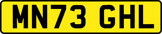 MN73GHL