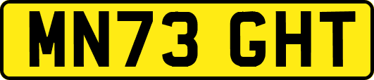 MN73GHT