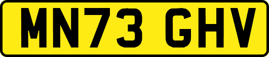 MN73GHV