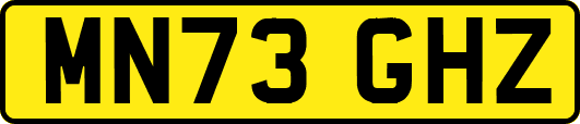 MN73GHZ