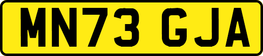 MN73GJA