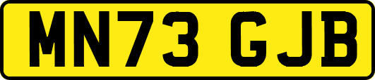 MN73GJB
