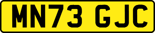 MN73GJC