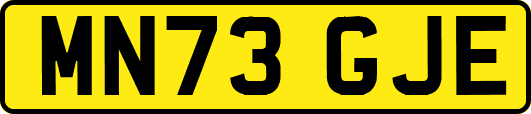 MN73GJE