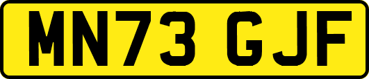 MN73GJF