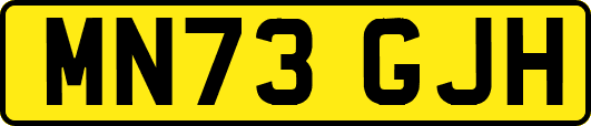 MN73GJH