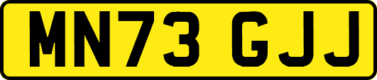 MN73GJJ