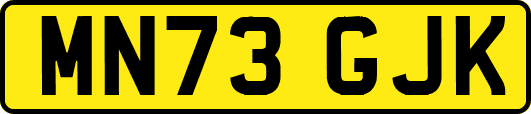 MN73GJK