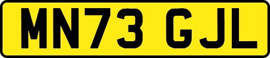 MN73GJL