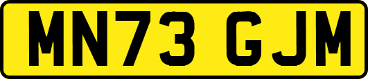MN73GJM