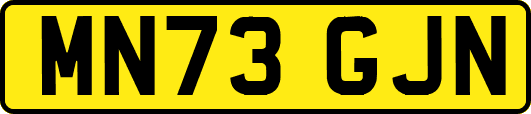 MN73GJN