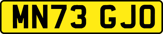 MN73GJO