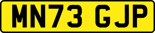 MN73GJP