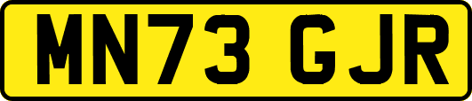 MN73GJR