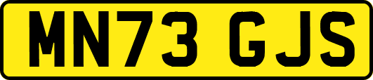 MN73GJS