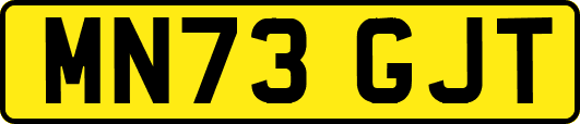 MN73GJT