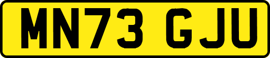 MN73GJU