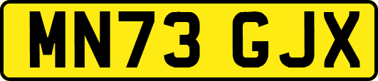 MN73GJX