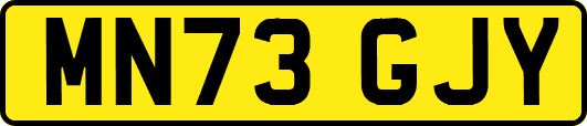 MN73GJY