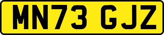 MN73GJZ
