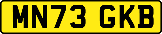 MN73GKB