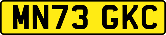 MN73GKC