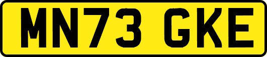MN73GKE