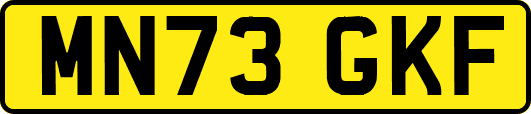 MN73GKF