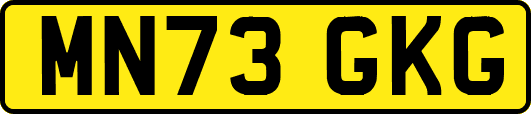 MN73GKG