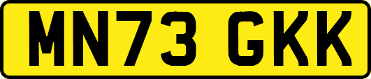 MN73GKK