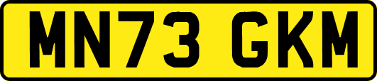 MN73GKM