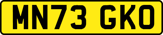 MN73GKO