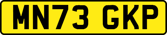 MN73GKP