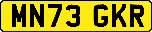 MN73GKR