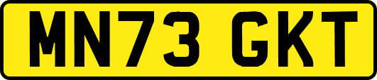 MN73GKT