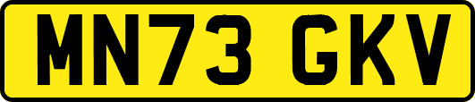 MN73GKV