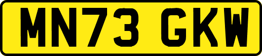 MN73GKW