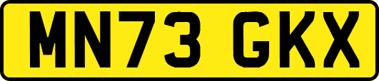 MN73GKX