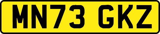 MN73GKZ