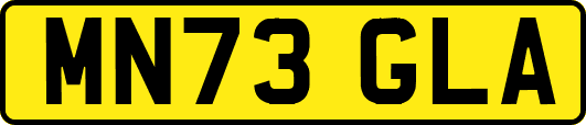 MN73GLA