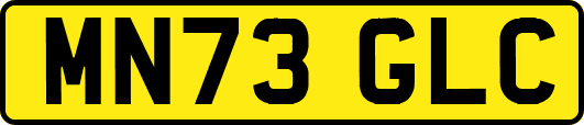 MN73GLC
