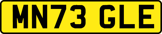 MN73GLE