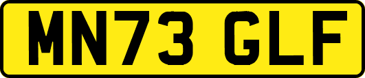 MN73GLF