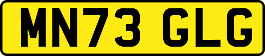 MN73GLG