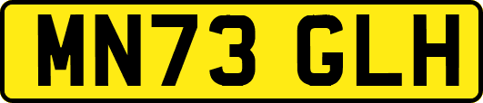 MN73GLH